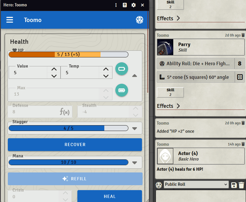 isdl-resource-temp